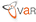 VAR - Agência Digital